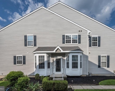 33 Weaver Drive - Photo Thumbnail 34