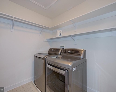 33 Weaver Drive - Photo Thumbnail 28