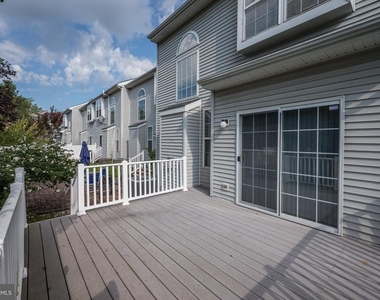 33 Weaver Drive - Photo Thumbnail 35