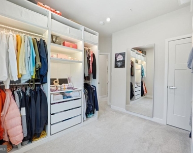 8805 Sybil Lane - Photo Thumbnail 26
