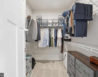 8805 Sybil Lane - Photo Thumbnail 21