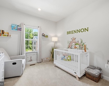 8805 Sybil Lane - Photo Thumbnail 22