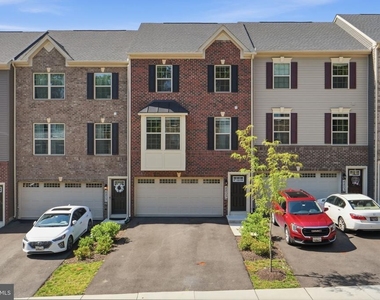 8805 Sybil Lane - Photo Thumbnail 1