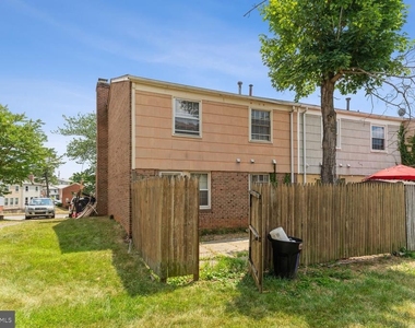 1419 Potomac Heights Drive - Photo Thumbnail 25