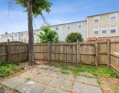 1419 Potomac Heights Drive - Photo Thumbnail 24