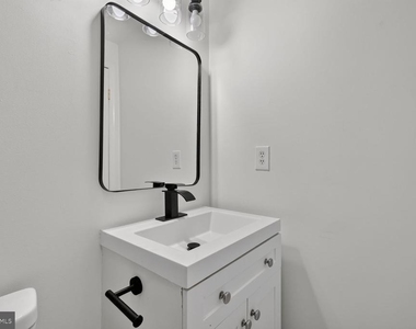 1419 Potomac Heights Drive - Photo Thumbnail 21