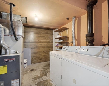 1419 Potomac Heights Drive - Photo Thumbnail 23