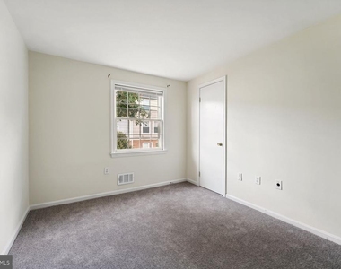 1419 Potomac Heights Drive - Photo Thumbnail 12
