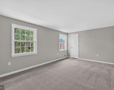 1419 Potomac Heights Drive - Photo Thumbnail 14