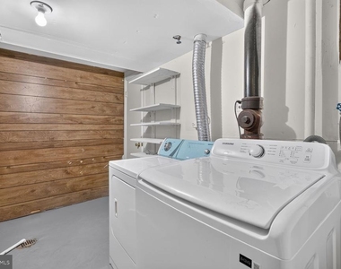 1419 Potomac Heights Drive - Photo Thumbnail 22