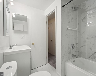 1419 Potomac Heights Drive - Photo Thumbnail 18