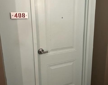 6506 America Boulevard - Photo Thumbnail 3