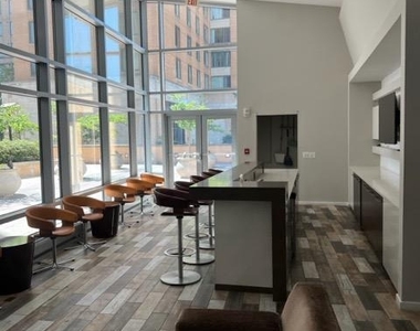 6506 America Boulevard - Photo Thumbnail 11