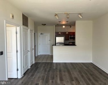 6506 America Boulevard - Photo Thumbnail 4