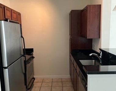 6506 America Boulevard - Photo Thumbnail 5
