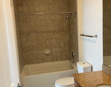6506 America Boulevard - Photo Thumbnail 8