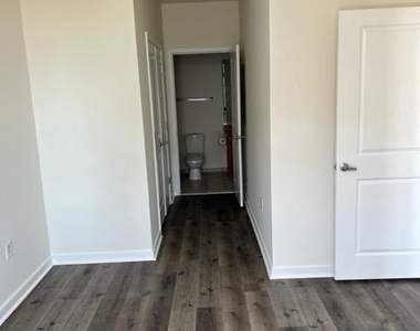 6506 America Boulevard - Photo Thumbnail 7