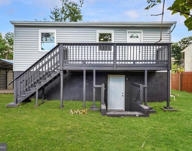 1204 Indo Place - Photo Thumbnail 1
