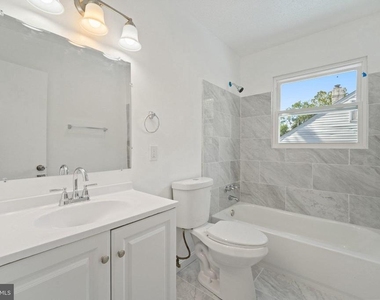 1204 Indo Place - Photo Thumbnail 4