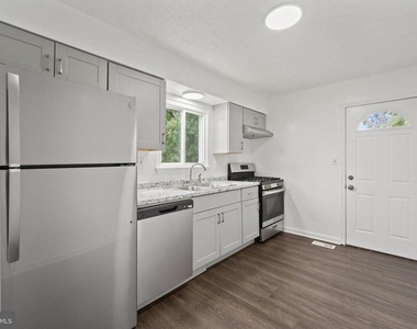 1204 Indo Place - Photo Thumbnail 2