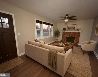 3130 Spencerville Road - Photo Thumbnail 1
