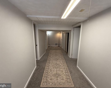3130 Spencerville Road - Photo Thumbnail 8