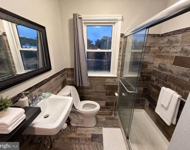 3130 Spencerville Road - Photo Thumbnail 6