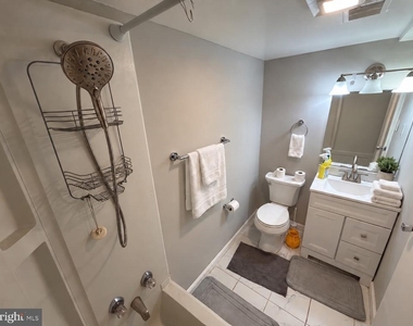 3130 Spencerville Road - Photo Thumbnail 10