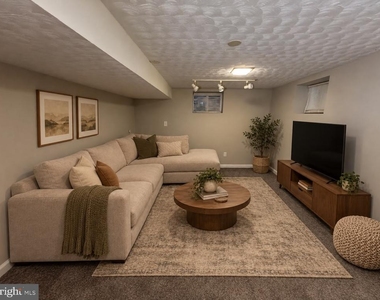 3130 Spencerville Road - Photo Thumbnail 9