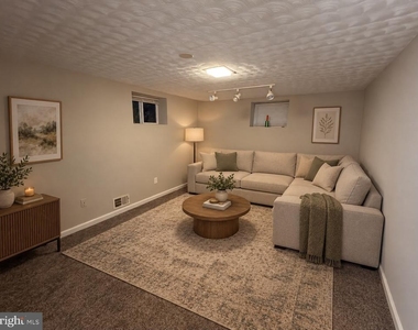 3130 Spencerville Road - Photo Thumbnail 7