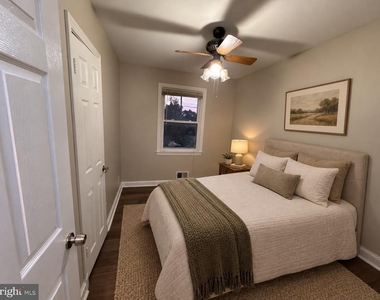 3130 Spencerville Road - Photo Thumbnail 5