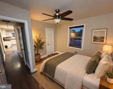 3130 Spencerville Road - Photo Thumbnail 3