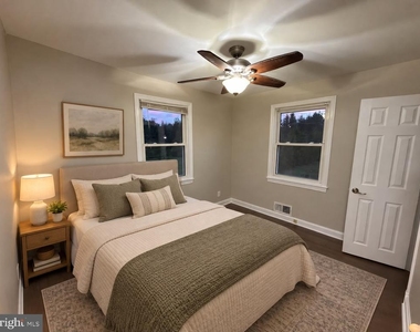3130 Spencerville Road - Photo Thumbnail 4