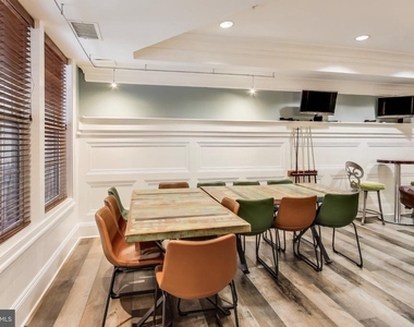8 Granite Place - Photo Thumbnail 34