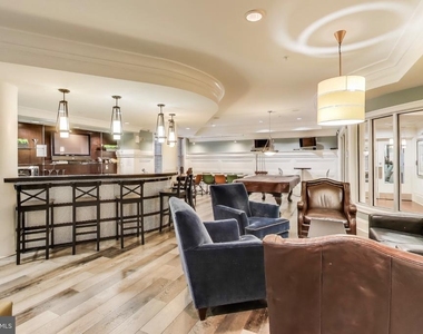 8 Granite Place - Photo Thumbnail 30
