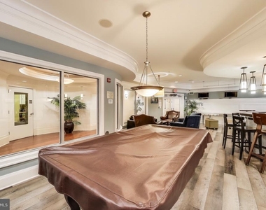 8 Granite Place - Photo Thumbnail 33