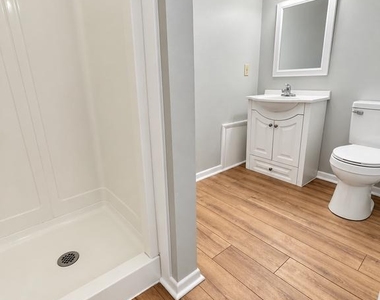 8139 Hallmark Place - Photo Thumbnail 21