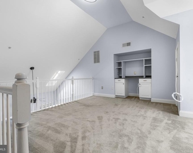 19066 Sawyer Terrace - Photo Thumbnail 21