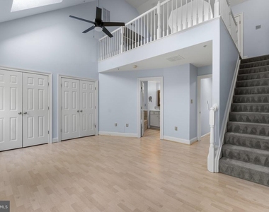 19066 Sawyer Terrace - Photo Thumbnail 16