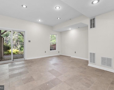 19066 Sawyer Terrace - Photo Thumbnail 26