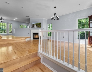 19066 Sawyer Terrace - Photo Thumbnail 2