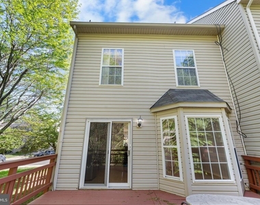 19066 Sawyer Terrace - Photo Thumbnail 10