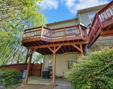 19066 Sawyer Terrace - Photo Thumbnail 34