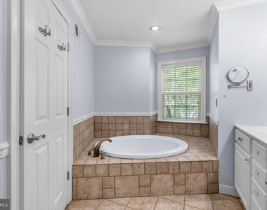 19066 Sawyer Terrace - Photo Thumbnail 19