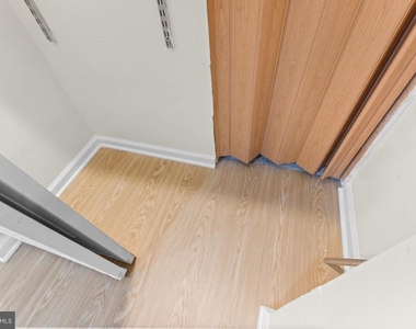 19066 Sawyer Terrace - Photo Thumbnail 42