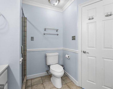 19066 Sawyer Terrace - Photo Thumbnail 20