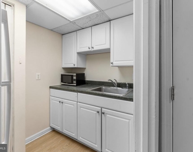 19066 Sawyer Terrace - Photo Thumbnail 32