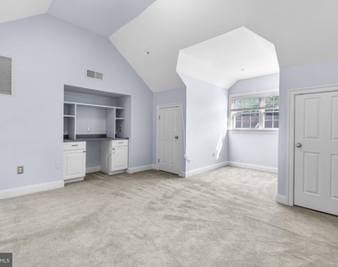 19066 Sawyer Terrace - Photo Thumbnail 22