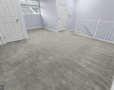 19066 Sawyer Terrace - Photo Thumbnail 37