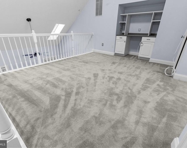 19066 Sawyer Terrace - Photo Thumbnail 36